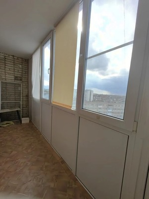 Продам трехкомнатную (3-комн.) квартиру, Ленина ул, 99, Волгодонск г