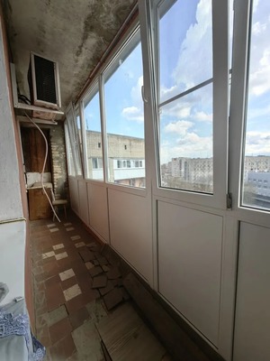 Продам трехкомнатную (3-комн.) квартиру, Ленина ул, 99, Волгодонск г