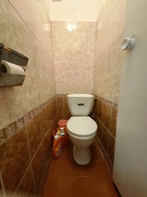 Продам трехкомнатную (3-комн.) квартиру, Ленина ул, 99, Волгодонск г