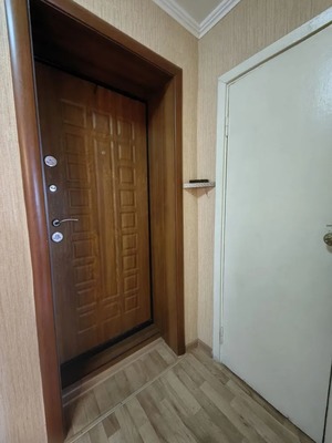 Продам трехкомнатную (3-комн.) квартиру, Ленина ул, 99, Волгодонск г