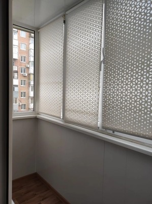 Продам однокомнатную (1-комн.) квартиру, 1-я Баррикадная ул, 2к1, Ростов-на-Дону г