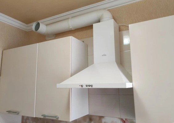 Продам однокомнатную (1-комн.) квартиру, 1-я Баррикадная ул, 2к1, Ростов-на-Дону г