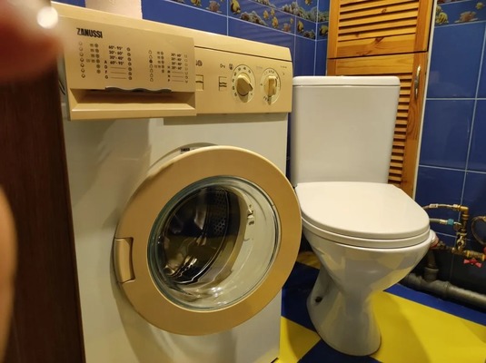 Продам однокомнатную (1-комн.) квартиру, 1-я Баррикадная ул, 2к1, Ростов-на-Дону г