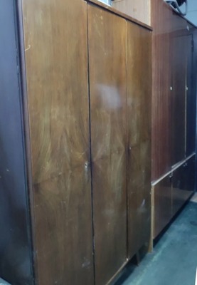 Продам однокомнатную (1-комн.) квартиру, 1-я Баррикадная ул, 2к1, Ростов-на-Дону г