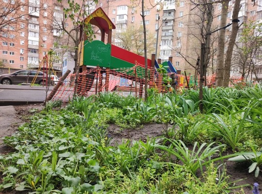 Продам однокомнатную (1-комн.) квартиру, 1-я Баррикадная ул, 2к1, Ростов-на-Дону г