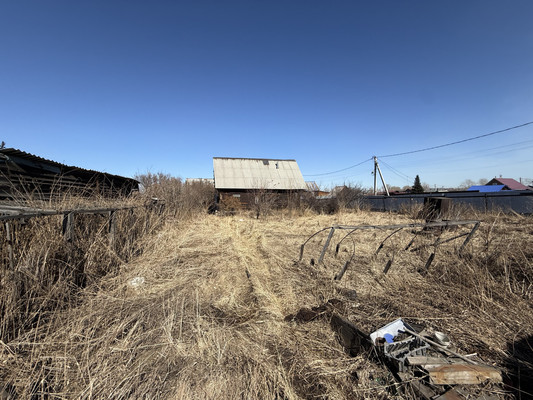 Продам дом, Мостовик тер. СНТ, 71, Иркутск г, 0 км от города