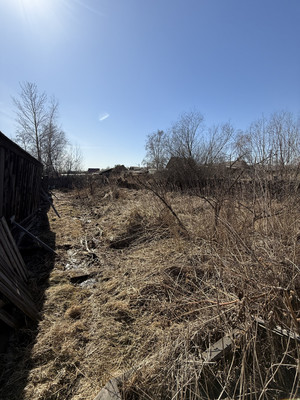 Продам дом, Мостовик тер. СНТ, 71, Иркутск г, 0 км от города