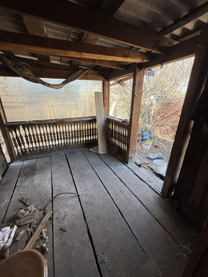 Продам дом, Мостовик тер. СНТ, 71, Иркутск г, 0 км от города