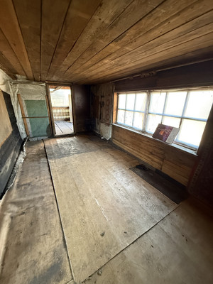 Продам дом, Мостовик тер. СНТ, 71, Иркутск г, 0 км от города