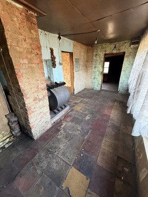 Продам дом, Мостовик тер. СНТ, 71, Иркутск г, 0 км от города