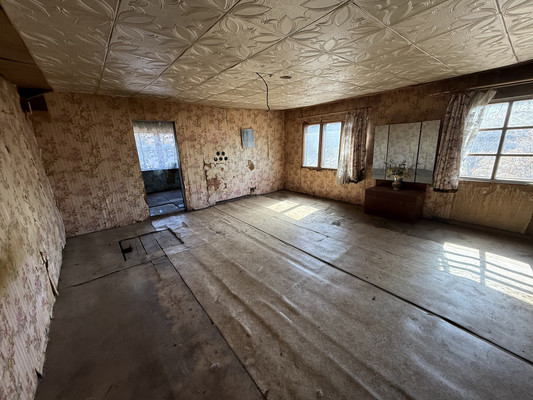 Продам дом, Мостовик тер. СНТ, 71, Иркутск г, 0 км от города