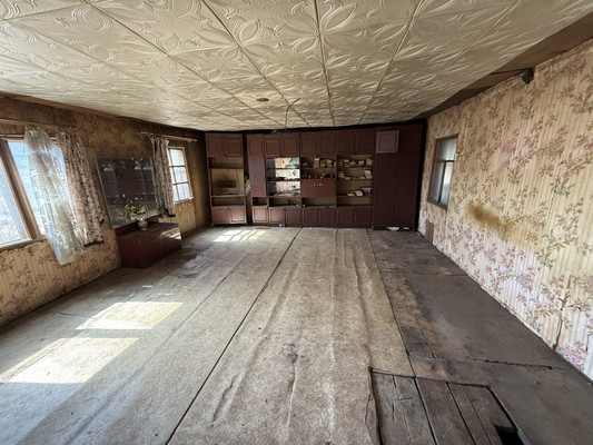 Продам дом, Мостовик тер. СНТ, 71, Иркутск г, 0 км от города