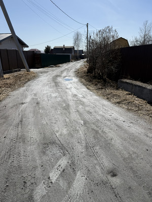 Продам дом, Мостовик тер. СНТ, 71, Иркутск г, 0 км от города