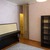 Продам трехкомнатную (3-комн.) квартиру, Ленина пр-кт, 109к1, Ростов-на-Дону г