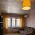 Продам трехкомнатную (3-комн.) квартиру, Ленина пр-кт, 109к1, Ростов-на-Дону г