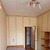 Продам трехкомнатную (3-комн.) квартиру, Ленина пр-кт, 109к1, Ростов-на-Дону г