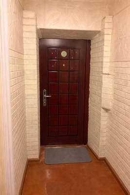 Продам трехкомнатную (3-комн.) квартиру, Ленина пр-кт, 109к1, Ростов-на-Дону г