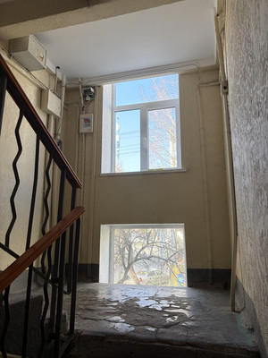 Продам трехкомнатную (3-комн.) квартиру, Ленина пр-кт, 109к1, Ростов-на-Дону г