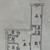 Продам трехкомнатную (3-комн.) квартиру, Ленина пр-кт, 109к1, Ростов-на-Дону г