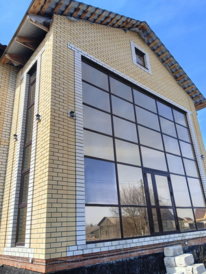 Продам коттедж, Зеленая ул, 9, Большой Остров д, 0 км от города