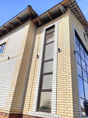 Продам коттедж, Зеленая ул, 9, Большой Остров д, 0 км от города