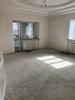 Продам коттедж, Зеленая ул, 9, Большой Остров д, 0 км от города