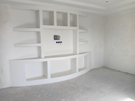 Продам коттедж, Зеленая ул, 9, Большой Остров д, 0 км от города