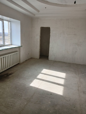 Продам коттедж, Зеленая ул, 9, Большой Остров д, 0 км от города