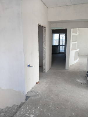 Продам коттедж, Зеленая ул, 9, Большой Остров д, 0 км от города