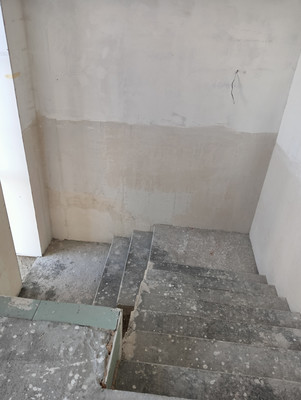 Продам коттедж, Зеленая ул, 9, Большой Остров д, 0 км от города