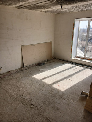 Продам коттедж, Зеленая ул, 9, Большой Остров д, 0 км от города