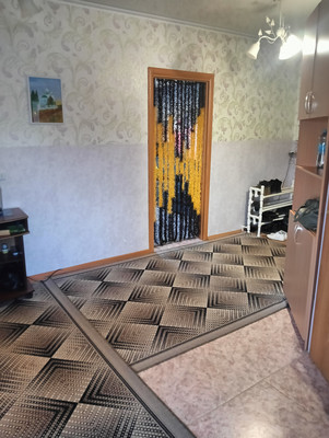 Продам дом, Карасульская ул, 124, Ишим г, 0 км от города