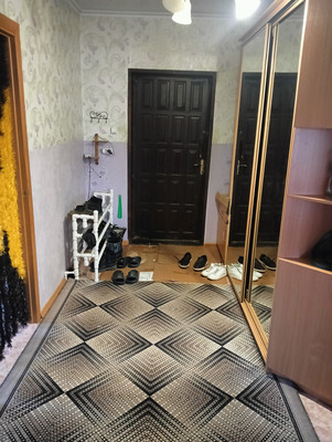 Продам дом, Карасульская ул, 124, Ишим г, 0 км от города