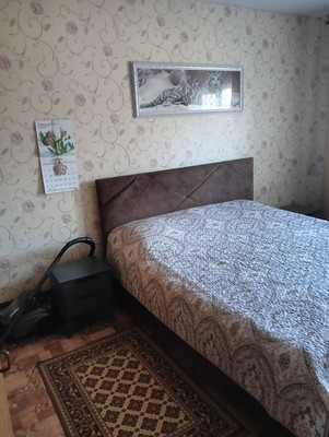 Продам дом, Карасульская ул, 124, Ишим г, 0 км от города