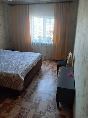 Продам дом, Карасульская ул, 124, Ишим г, 0 км от города