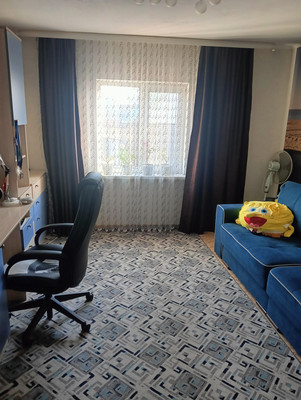 Продам дом, Карасульская ул, 124, Ишим г, 0 км от города