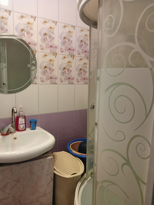 Продам дом, Карасульская ул, 124, Ишим г, 0 км от города