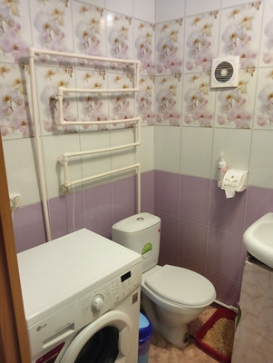 Продам дом, Карасульская ул, 124, Ишим г, 0 км от города