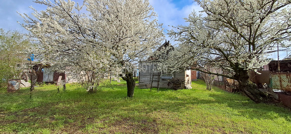 Продам дом, Красноармейская ул, 50, Каневская ст-ца, 0 км от города