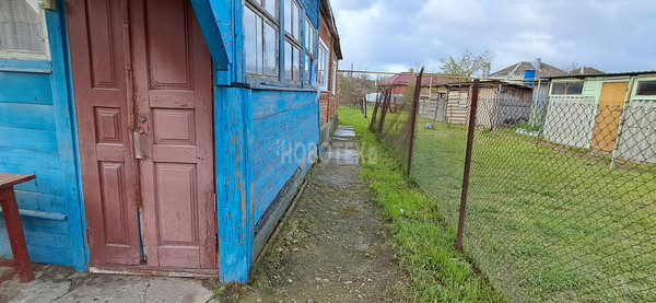 Продам дом, Красноармейская ул, 50, Каневская ст-ца, 0 км от города