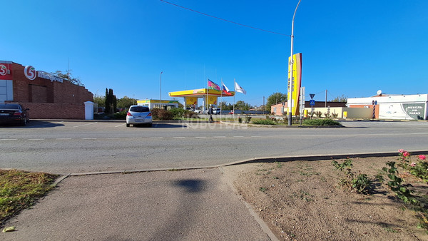 Продам дом, Красноармейская ул, 50, Каневская ст-ца, 0 км от города
