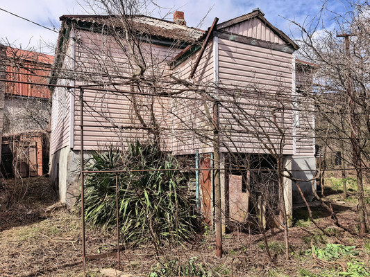 Продам дом, Майкопская ул, 63, Кирпичное с, 0 км от города