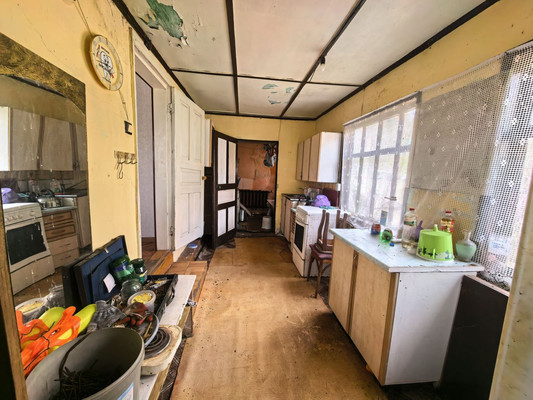 Продам дом, Майкопская ул, 63, Кирпичное с, 0 км от города