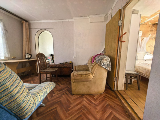 Продам дом, Майкопская ул, 63, Кирпичное с, 0 км от города