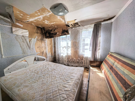 Продам дом, Майкопская ул, 63, Кирпичное с, 0 км от города