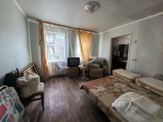 Продам дом, Майкопская ул, 63, Кирпичное с, 0 км от города