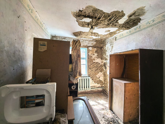 Продам дом, Майкопская ул, 63, Кирпичное с, 0 км от города