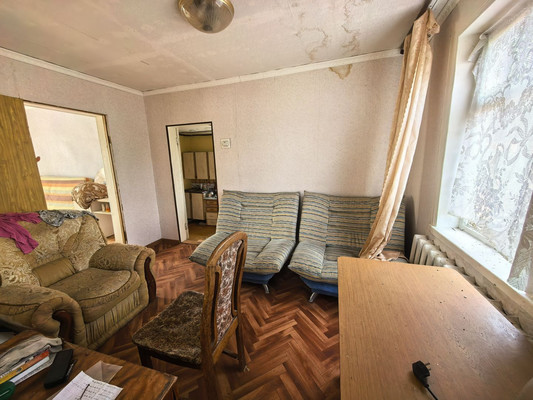 Продам дом, Майкопская ул, 63, Кирпичное с, 0 км от города