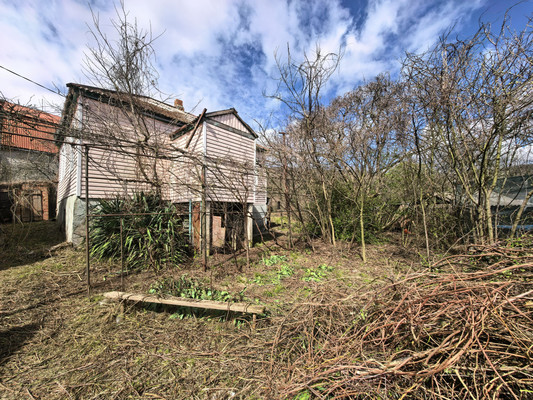 Продам дом, Майкопская ул, 63, Кирпичное с, 0 км от города