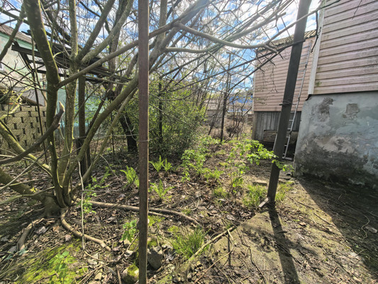 Продам дом, Майкопская ул, 63, Кирпичное с, 0 км от города